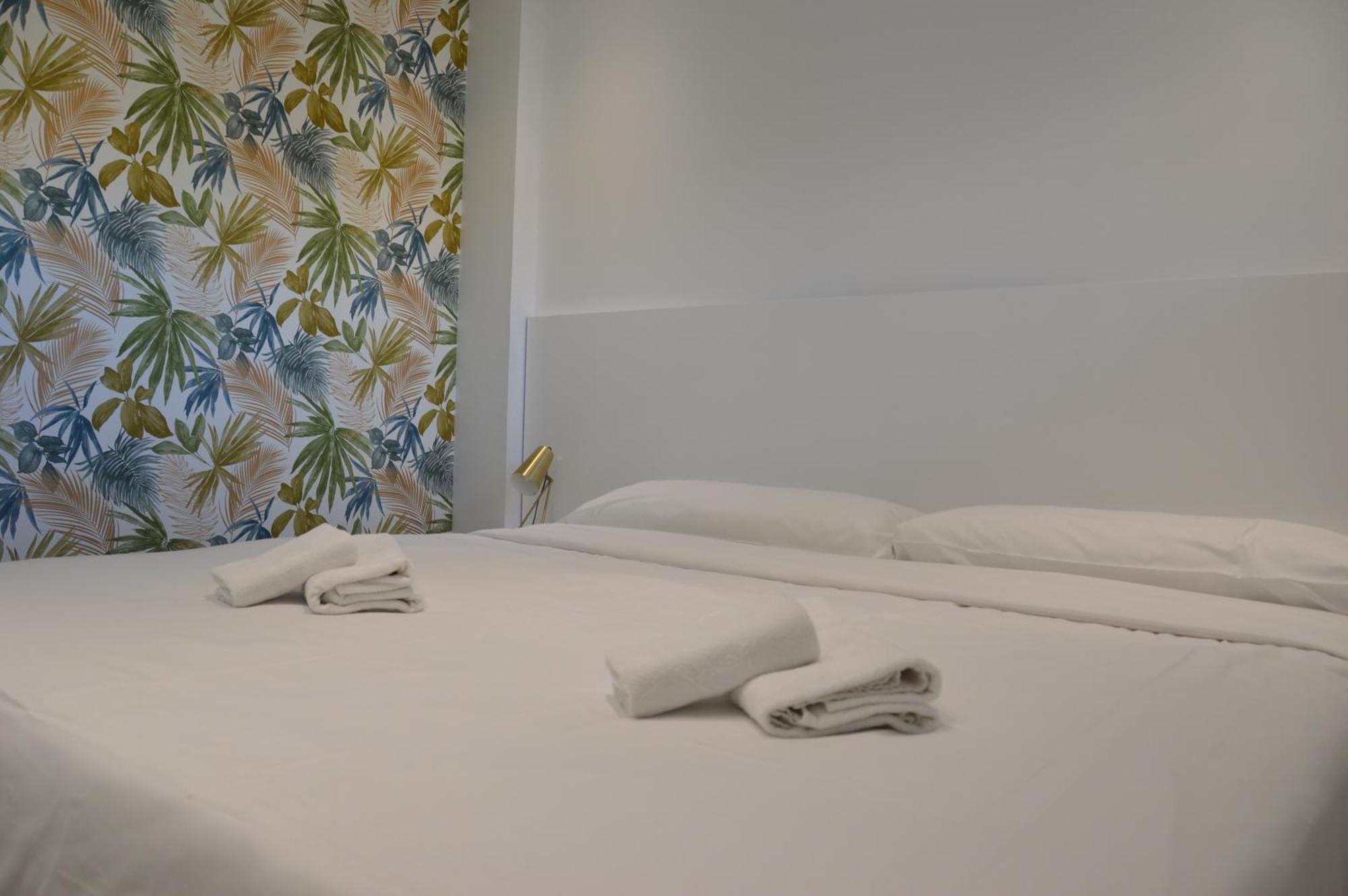 Albir Beach & Sea Apt El Albir Extérieur photo